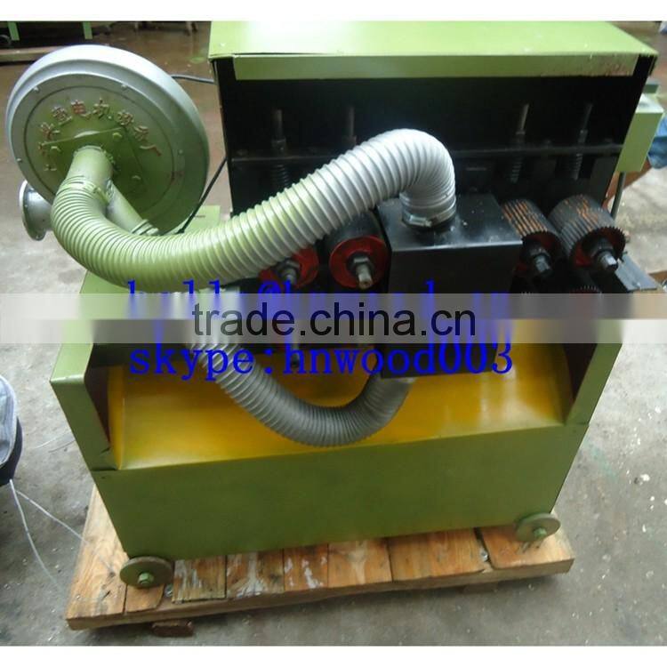 best quality chopsticks making machine,machine for making chopsticks