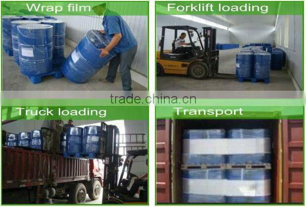 100% nature and pure flaxseed oil