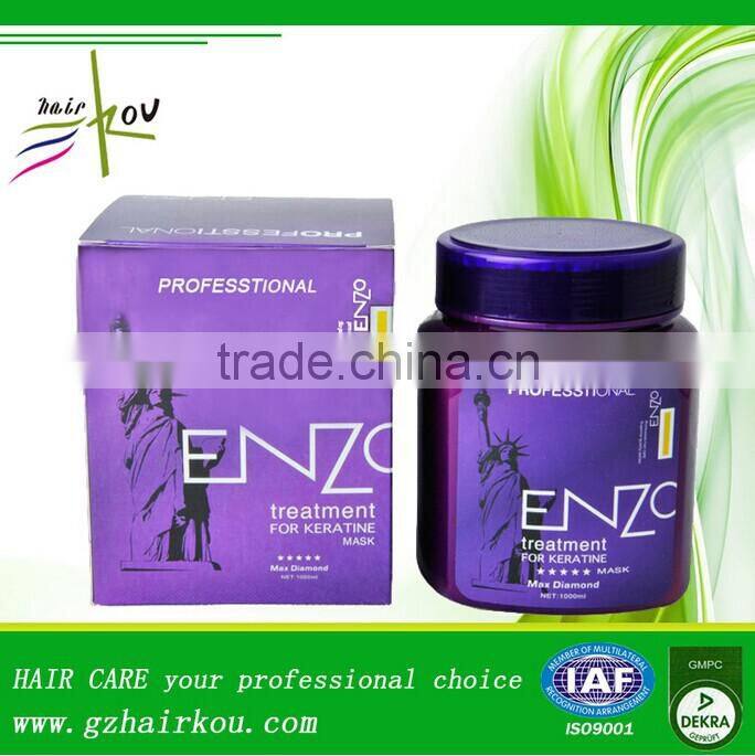 Best Shampoo for Curly Hair,Hair Growth Shampoo