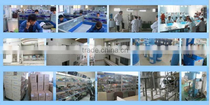 good smell ambient natural scent air freshener for garden/bathroom