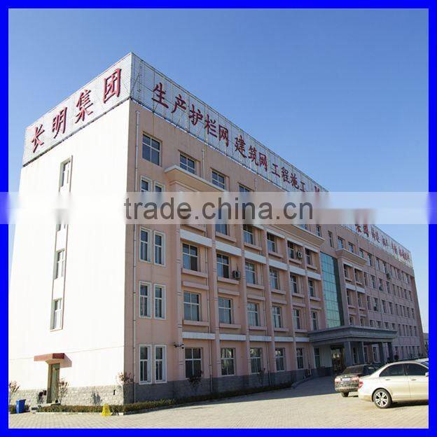 China Supplier Galvanized Iron Wire