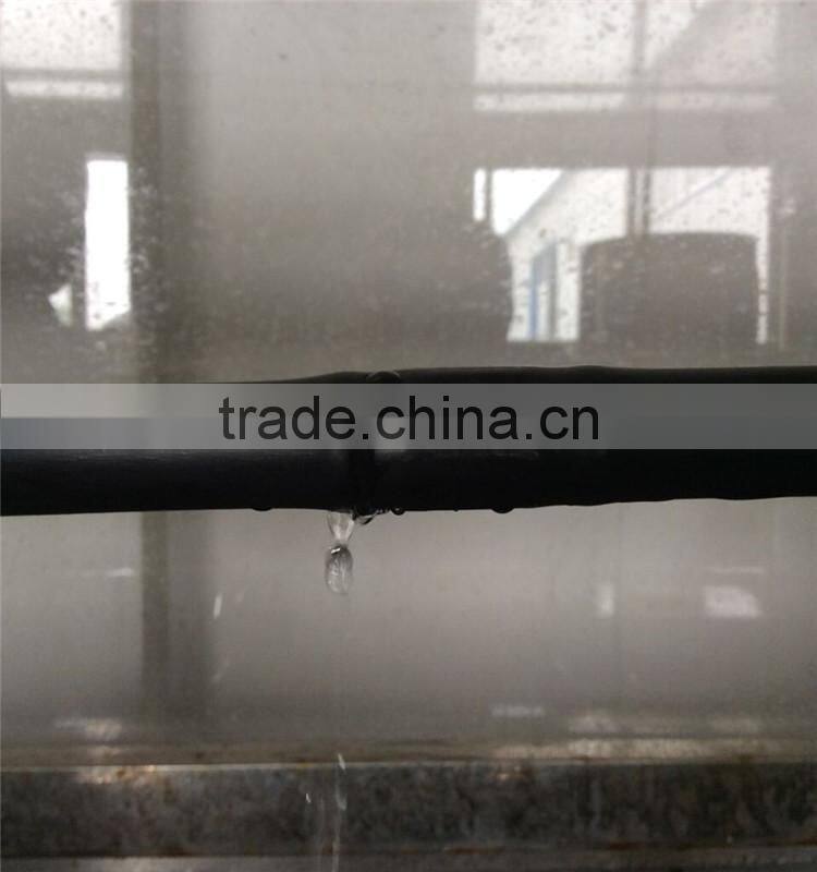 Agriculture Vegetable and Garden Watering Hose for Irrigation