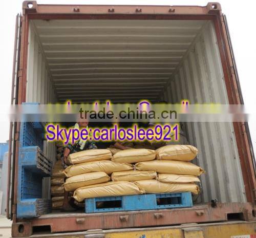 Sweeteners sodium cyclamate NF 13 food grade