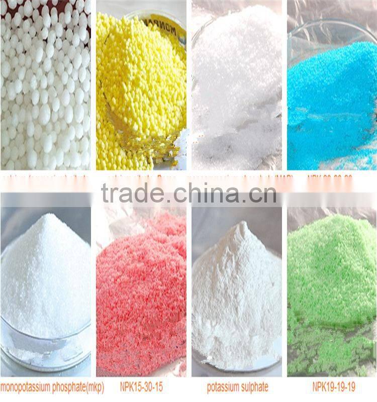 Ammonium chloride crystal powder