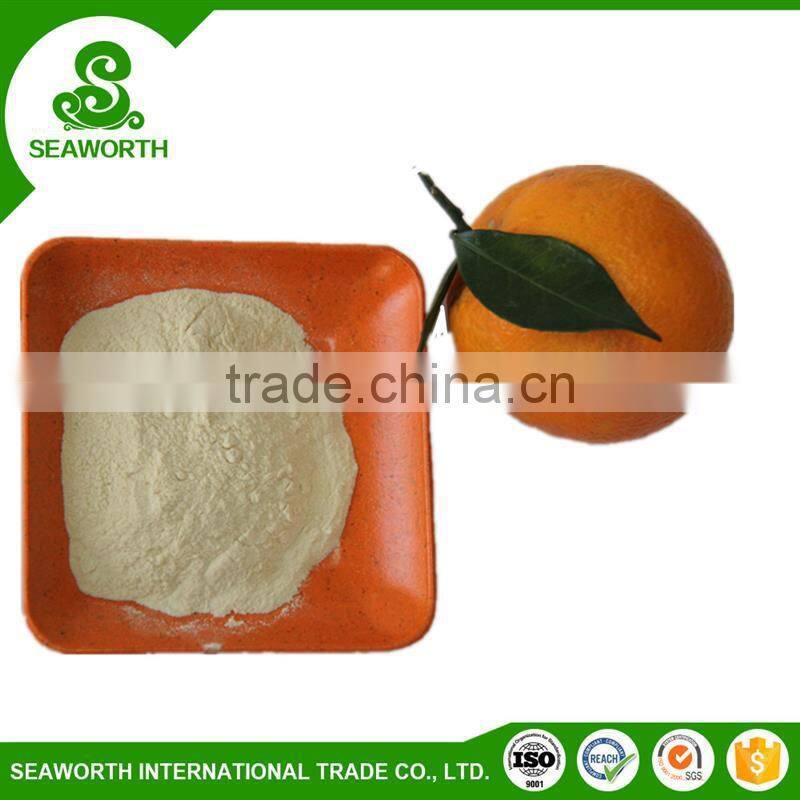 Modern vegetable eddha fe wholesaler