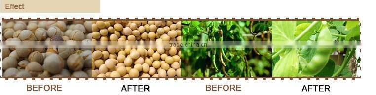 High Quality Better Price Additive liquid organic fertilizer