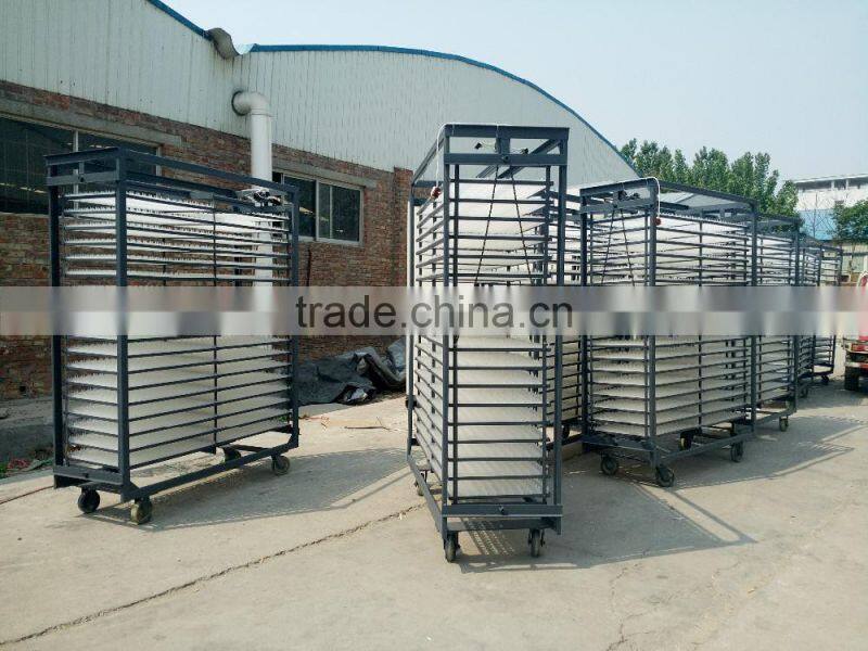2017 top selling egg incubator 50688 eggs