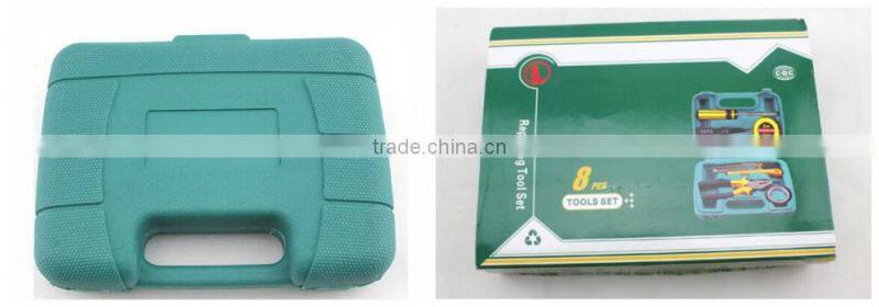 Equipped Toolkit kraft toolkits