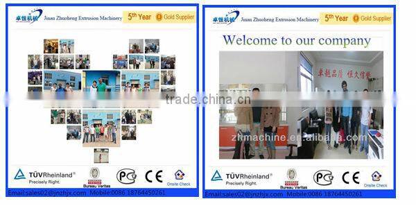 Denaturated starch/ nutritional power /nutrition rice processing line