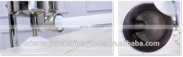 Sausage maker machine for home use