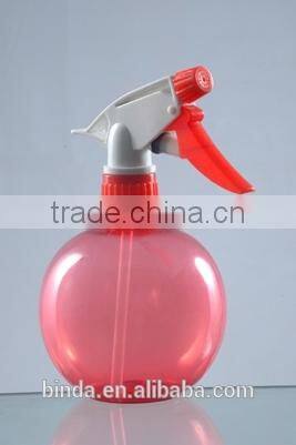 750ML sprayers for agricultural use/trigger sprayers/garden tools
