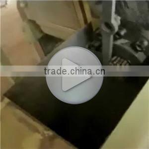 China Factory Briquetting Machine for Biomass Rice Husk