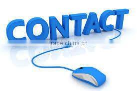 iso14443a diameter 26mm nfc sticker