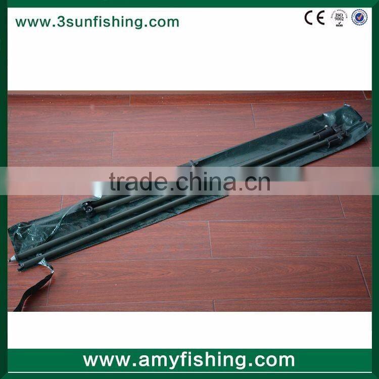 Warm Bivvy Type Carp Fishing Inflatable Tent