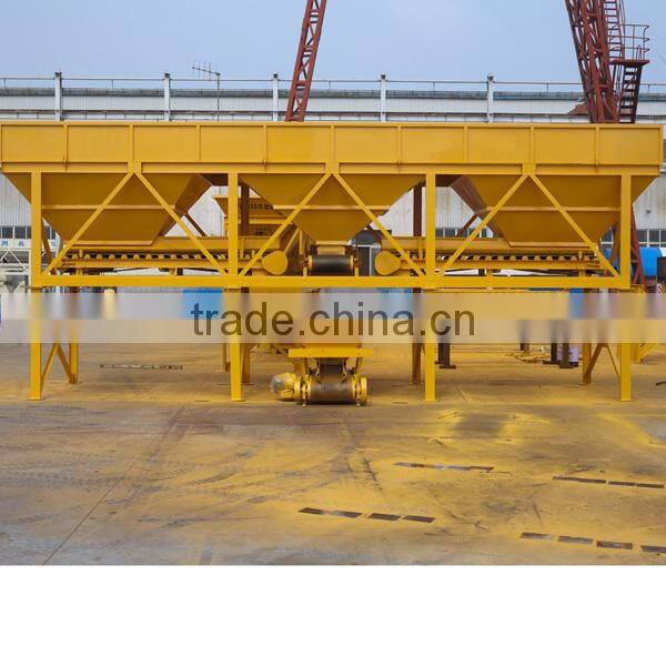 chemical industry emulsions squeeze pump