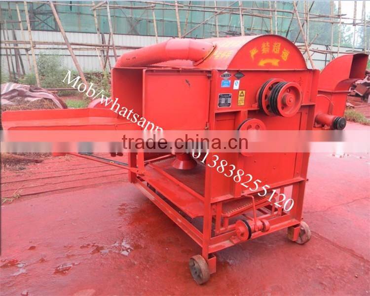 paddy rice threshing machine | paddy rice thresher | paddy rice thresher machine