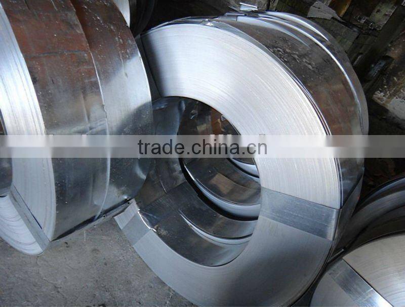 zinc coated perforated metal mesh