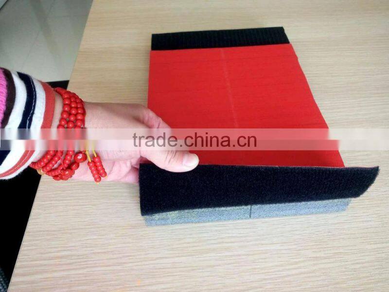 google play usa store dollamur wrestling mats