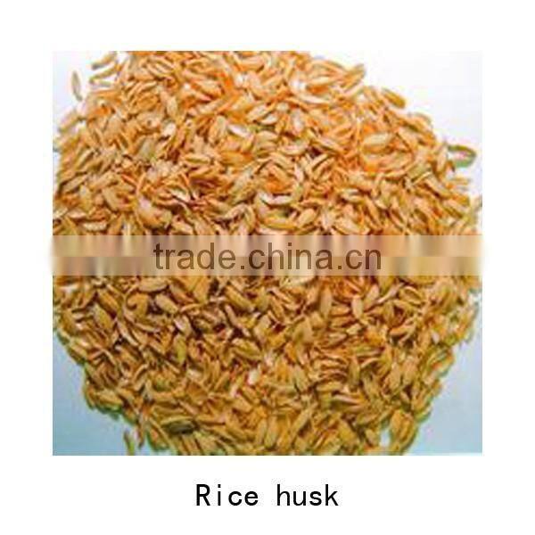 Excellent supplier supply flat-mode particle machine for the best price