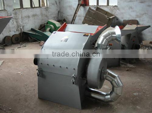 Electric Feed Grinder 9FQ50-60