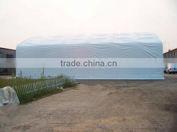 YRS4080 Big size frame tent warehouse tent for sale