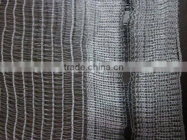 orchard anti hail net