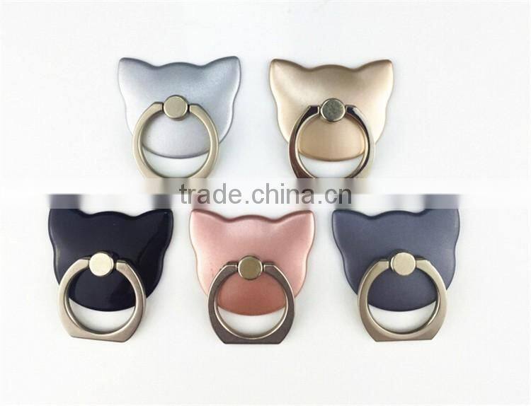 cell phone accessories mobile phone ring holder