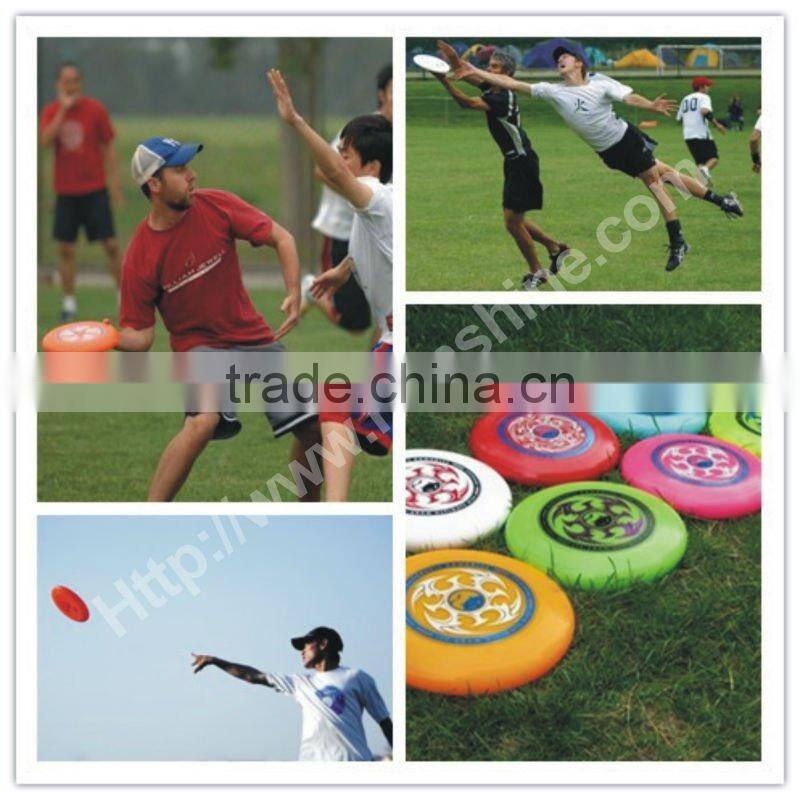 new design high quality disc golf wholesale suppliers
