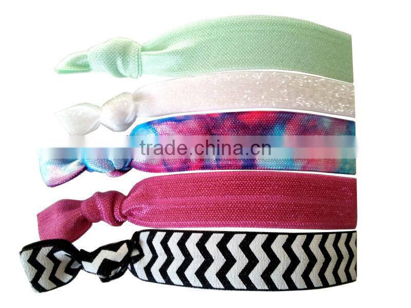 100%hand tied virgin indian remy hair weft calvin