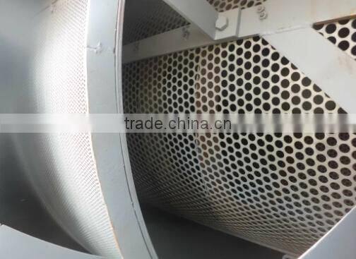 seed small grain cleaner cum grader for sale