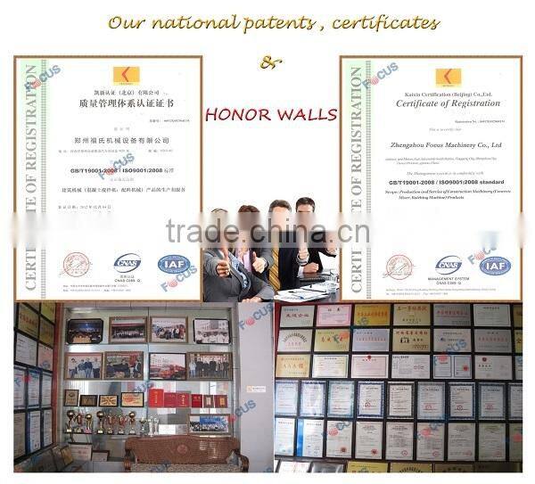 concrete pole steel mould, concrete pipe steel mould