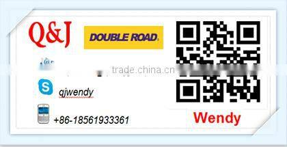 agricultural tire and tractor tire tyre 10-16.5, china factory