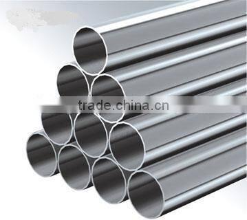 cold and hot roll grade 304 stainless steel plate --- surface 2b No.1 ba 8k HL