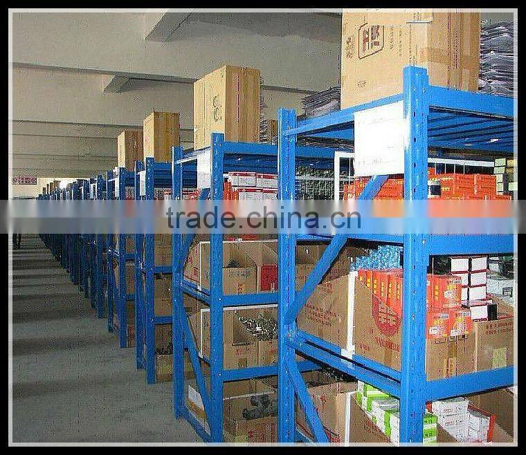 PISTON PINSTEYR PARTS/STEYR TRUCK PARTS/STEYR AUTO SPARE PARTS/SHACMAN F2000