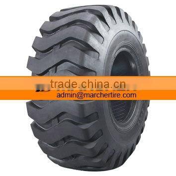 OTR tires,Loader tires,Dozer tires,earthmover tires,grade tires,E-3/L-3