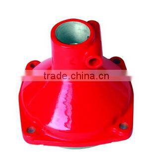 clutch drum for brush cutter BG328