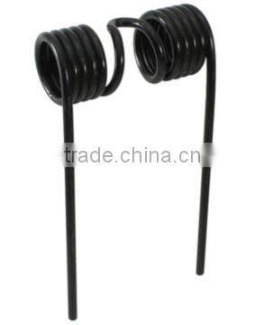 Pickup Tooth replaces New Holland 86523292