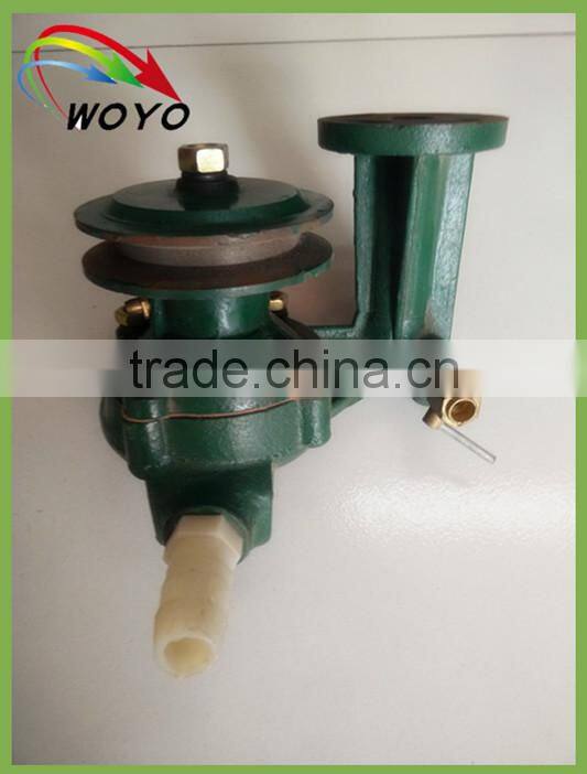 China Wholesale Market Agents Water Pump