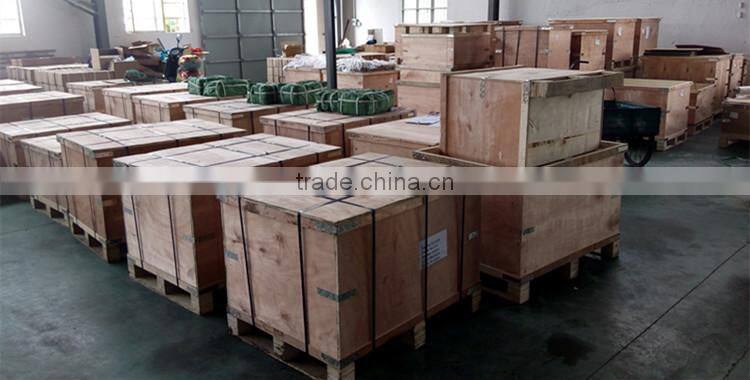 Tractor Gear for Massey Ferguson, MF Tractor Parts, Rear Differential Parts, 1664255M92, 11T / 38T, Crown Wheel & Pinion Set