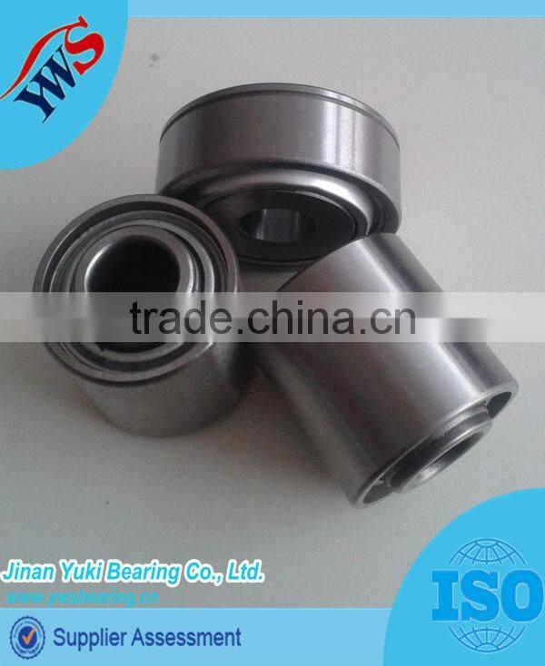 204KRR2 205KRR2 205KRRB2 206KRR6 206KRRB6 six angle Agricultural machinery bearing