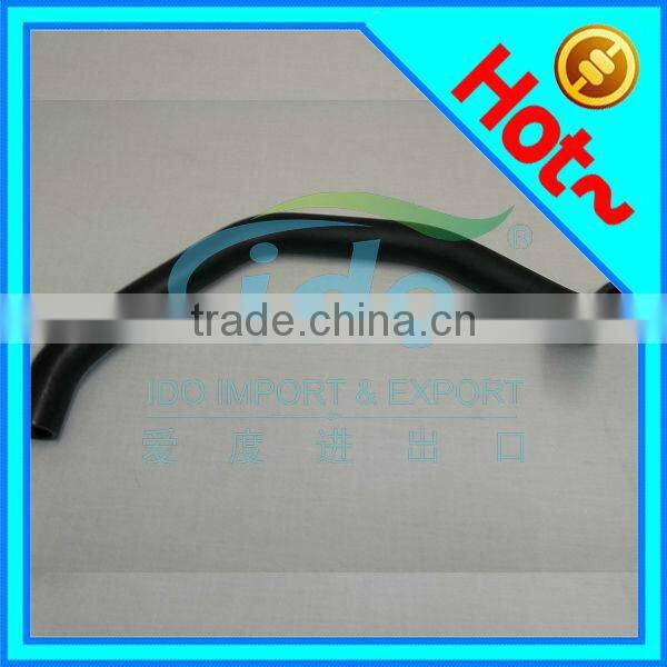 Breather Tube For Land Rover 8510367