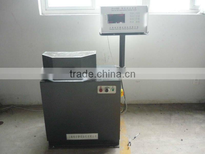 centrifugal pump/Stainless steel Pump/stainless steel centrifugal pump