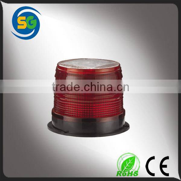 Best selling 12v led warning light