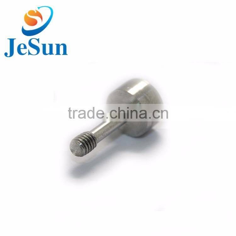Alibaba online shop allen head screws