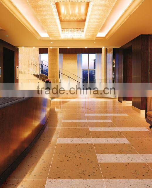 large quantity green pearl granite slab