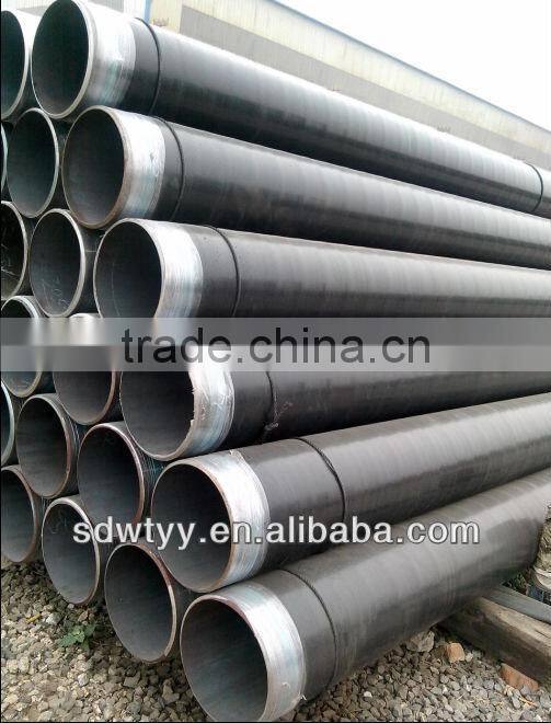 cold drawn precision seamless carbon steel pipe astm a120