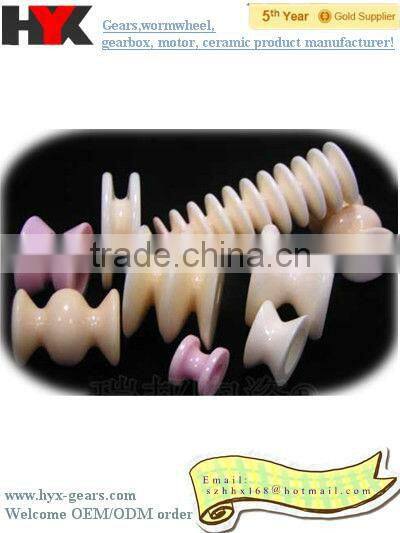 super quality 95 ceramic