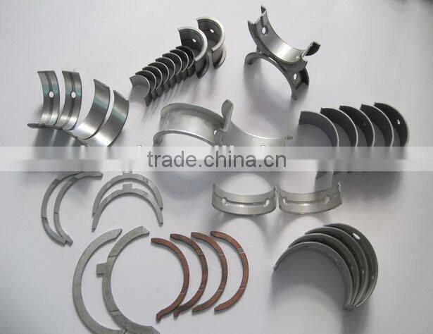 High quality ed33 fd33 engine main bearing