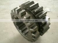 MTZ 82 OEM 52-2308065 semi shaft