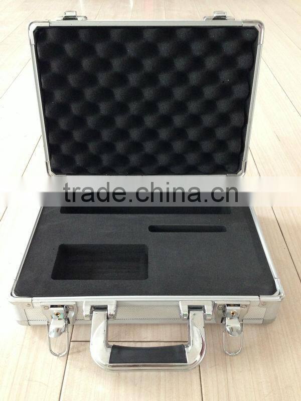 Glass Testing Instrument